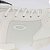 Tênis Oakley Battle WT25 Masculino White - Imagem 7