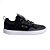 Tênis Oakley Radar WT25 Masculino Jet Black - Imagem 1