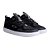 Tênis Oakley Radar WT25 Masculino Jet Black - Imagem 2