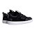Tênis Oakley Radar WT25 Masculino Jet Black - Imagem 3
