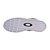 Tênis Oakley Radar WT25 Masculino Jet Black - Imagem 6