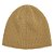 Gorro Oakley Session Beanie WT25 Pebble - Imagem 2