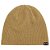 Gorro Oakley Session Beanie WT25 Pebble - Imagem 1