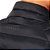 Jaqueta Oakley Omni Thermal Masculina WT25 Blackout - Imagem 7