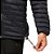 Jaqueta Oakley Omni Thermal Masculina WT25 Blackout - Imagem 8