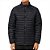 Jaqueta Oakley Omni Thermal Masculina WT25 Blackout - Imagem 1