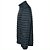 Jaqueta Oakley Omni Thermal Masculina WT25 Blackout - Imagem 5