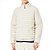 Jaqueta Oakley Omni Thermal Masculina WT25 Mist - Imagem 1