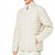 Jaqueta Oakley Omni Thermal Masculina WT25 Mist - Imagem 3