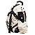 Mochila Oakley Icon RC Backpack 32L WT25 Mist - Imagem 3