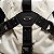 Mochila Oakley Icon RC Backpack 32L WT25 Mist - Imagem 4