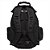 Mochila Oakley Icon RC Backpack 32L WT25 Blackout - Imagem 2