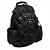 Mochila Oakley Icon RC Backpack 32L WT25 Blackout - Imagem 3