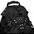 Mochila Oakley Icon RC Backpack 32L WT25 Blackout - Imagem 4