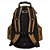 Mochila Oakley Icon RC Backpack 32L WT25 Coyote - Imagem 2