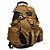 Mochila Oakley Icon RC Backpack 32L WT25 Coyote - Imagem 3