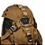 Mochila Oakley Icon RC Backpack 32L WT25 Coyote - Imagem 4