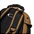 Mochila Oakley Icon RC Backpack 32L WT25 Coyote - Imagem 5
