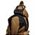 Mochila Oakley Icon RC Backpack 32L WT25 Coyote - Imagem 6