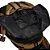 Mochila Oakley Icon RC Backpack 32L WT25 Coyote - Imagem 7