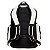 Mochila Oakley Bathroom Sink WT25 Mist - Imagem 2