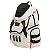 Mochila Oakley Bathroom Sink WT25 Mist - Imagem 3