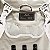 Mochila Oakley Bathroom Sink WT25 Mist - Imagem 6