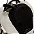 Mochila Oakley Bathroom Sink WT25 Mist - Imagem 5
