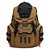 Mochila Oakley Bathroom Sink WT25 Coyote - Imagem 1
