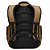 Mochila Oakley Bathroom Sink WT25 Coyote - Imagem 2