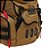 Mochila Oakley Bathroom Sink WT25 Coyote - Imagem 4