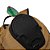 Mochila Oakley Bathroom Sink WT25 Coyote - Imagem 5