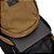 Mochila Oakley Bathroom Sink WT25 Coyote - Imagem 6