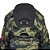 Mochila Oakley Bathroom Sink WT25 Tiger Camo Green - Imagem 3