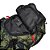 Mochila Oakley Bathroom Sink WT25 Tiger Camo Green - Imagem 4