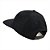 Boné Oakley Aba Curva Ellipse Corduroy WT25 Blackout - Imagem 2
