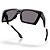 Óculos de Sol Oakley Enigma Ink Matte Black 0159 - Imagem 4