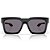 Óculos de Sol Oakley Enigma Ink Matte Black 0159 - Imagem 3