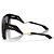Óculos de Sol Oakley Enigma Ink Matte Black 0159 - Imagem 2