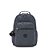 Mochila Kipling Seoul Lap Marine Navy - Imagem 1