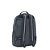 Mochila Kipling Seoul Lap Marine Navy - Imagem 2