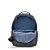 Mochila Kipling Seoul Lap Marine Navy - Imagem 5