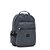 Mochila Kipling Seoul Lap Marine Navy - Imagem 3
