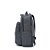 Mochila Kipling Seoul Lap Marine Navy - Imagem 4