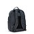 Mochila Kipling Seoul College Marine Navy - Imagem 2
