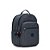 Mochila Kipling Seoul College Marine Navy - Imagem 3