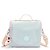 Lancheira Kipling New Kichirou Blue Sky - Imagem 1