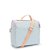 Lancheira Kipling New Kichirou Blue Sky - Imagem 3