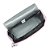 Lancheira Kipling New Kichirou Blue Sky - Imagem 2