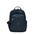 Mochila Kipling Seoul College True Blue Tonal - Imagem 1